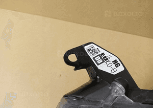Lampa lewa lewy full led toyota yaris iv 4 20- 3