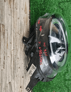 Lampa led mini F54 F55 F56 F57 lci 5A01961 2