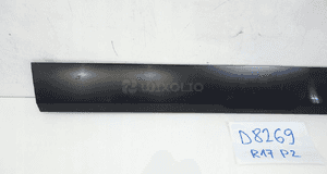 Listwa drzwi prawy przód hyundai kona ii ev 23- 87726-HF010 2