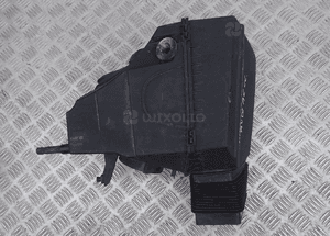 Obudowa filtra powietrza 4F0133835AH audi A6 C6 radom 1