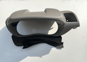 Obudowa licznika master movano NV400 10-