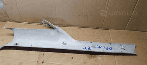 Osłona słupka prawa przód Ford Galaxy MK1 Lift 7M5867234E 6