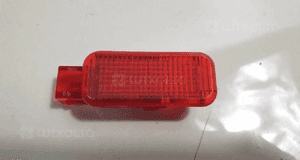 Audi A6 C5 lift lampka boczka drzwi 4B0471411 2