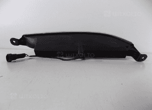 Halogen Led Lewy Mercedes W221 6.3 AMG - 11397 4