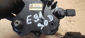 Pompa wtryskowa paliwa BMW 3 E91 0445010045 12