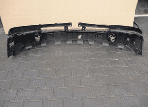Zderzak przód przedni range rover vogue iii 3 pdc 7