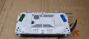 Licznik zegary oryginał VW Polo 6N2 1.9 SDI 6N0920804P 4