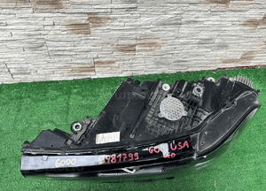Lampa bmw X7 G07 usa led 9481799 3