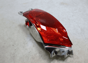 Range rover sport L494 lampa tylna przeciwmgielna 6