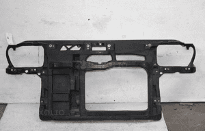 Wzmocnienie czołowe pas przedni VW GOLF IV 1.4  1997-2003 1