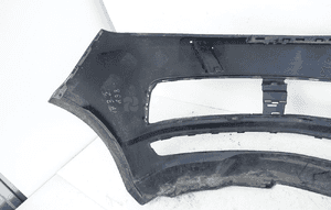 Zderzak przód przedni vw T6 multivan 7E5807221D 7