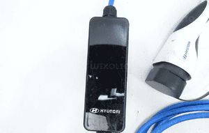 ŁADOWARKA HYUNDAI KIA 91670-K4050 2