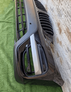Zderzak bmw X3 G01 x line 3