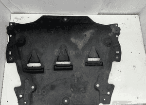 Volvo S60 ii lift płyta osłona pod silnik 31440388 1