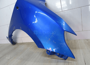 Błotnik prawy przód suzuki swift MK8 57611-53R00 2
