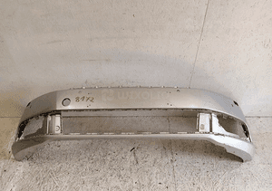 Zderzak przód przedni vw passat B7 3AA 10-14 1