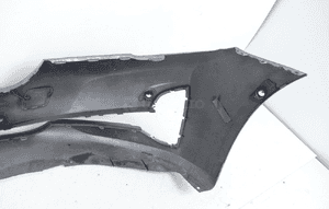 Zderzak przód przedni bmw G30 G31 lift 20- 9464207 10