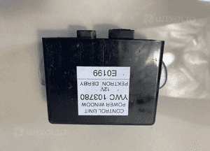 Rover 200 YWC103780 moduł sterownisz szyby 3