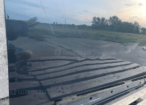 Drzwi przod przednie prawe hyundai tucson iv 4 org 4