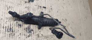 Pompka sprzęgła wysprzęglik BMW X1 E87 6785964 5