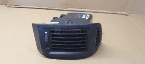 Kratka nawiewu powietrza lewy przód Citroen Jumper Ducato III Boxer 385800 1