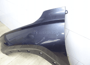 Błotnik lewy przód przedni hyundai tucson 4 iv 20- 66311N9000 6