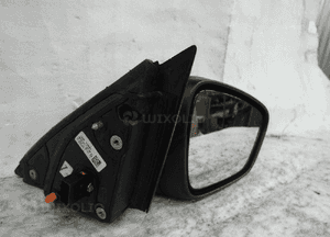 Lusterko prawe ford kuga MK3 blis 11 pin 3