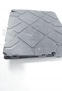 MODUŁ STEROWNIK BCM KOMFORTU VOLKSWAGEN SKODA 5Q0937084EA 5