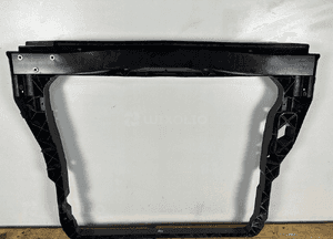 Pas przod przedni wzmocnienie vw crafter ii 7C 7C0 16- 7C0805588 oryginalny 6