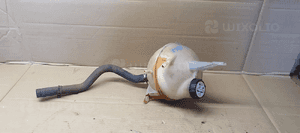 Zbiorniczek wyrównawczy płynu Ford Transit MK7 2.2 TDI 6C11-8K218-AC 2