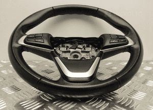 Bmw F45 F48 kierownica wielofunkcyjna 8