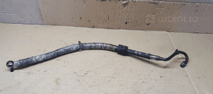 Przewód wąż rurka wspomagania VW Touareg 3.0 TDI 1