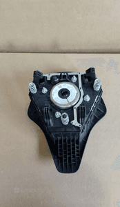 AIR BAG PODUSZKA POWIETRZNA KIEROWCY HYUNDAI IX20 2