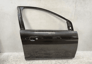 Drzwi prawe przednie prawy przód ford focus MK2 lift 07-10 1