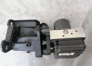 Pompa abs Mercedes E Klasa W212 0265236310 2
