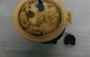 Pompa paliwa audi vw seat tdi 5Q0919050N 3
