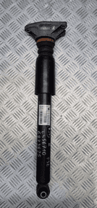 BMW F31 F36 AMORTYZATOR TYŁ TYLNY LEWY ORAZ PRAWY 6856710 6873825 4