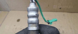 Sonda lambda czujnik Citroen C3 I 1.1 8V 9657632980 8