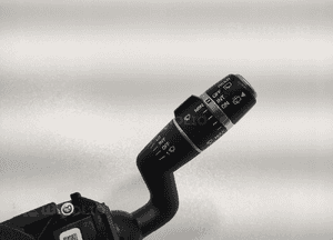 PRZEŁĄCZNIK ŚWIATEŁ TAŚMA EVOQUE I L538 BJ32-14A664-AC BJ32-13N064-CG 11-15 3