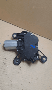 #SILNICZEK WYCIERACZKI TYŁ OPEL ASTRA H KOMBI nr 13105981 / 0390201591 1