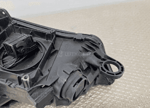Reflektor full led matrix audi A4 S4 8W 8W0 B9 2017-2020 przed lift aso oe 7