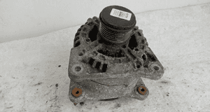 RENAULT 1.5 DCI alternator 8200390675 2