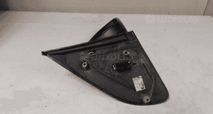 Lusterko elektryczne prawe opel astra h  5PIN  Z157 3