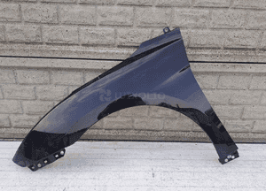 Hyundai I40 i 40 błotnik lewy przedni 1
