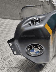 BMW GS 1300 ADVENTURE ADV ZBIORNIK BAK PALIWA N 9