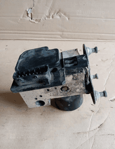 Pompa sterownik ABS Mercedes W210 0265217401 A0034313012 1