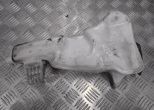 Zbiorniczek spryskiwaczy vw seat audi 5Q0955449AF 1