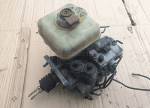 Pompa ABS WABCO ANR1118 RANGE ROVER P38 1