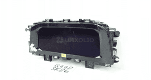 Vw golf viii 2019- vitrual cockpit zegar licznik 5H0920340 3