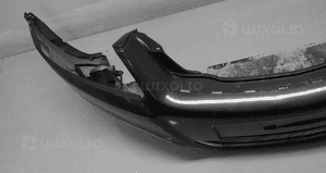 Zderzak przedni opel zafira b lift Z190 2012 8